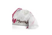 Coppetta Mestruale MonthlyCup Normal