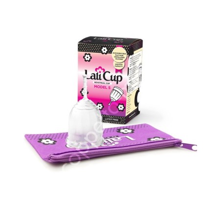Lalicup S Bianca