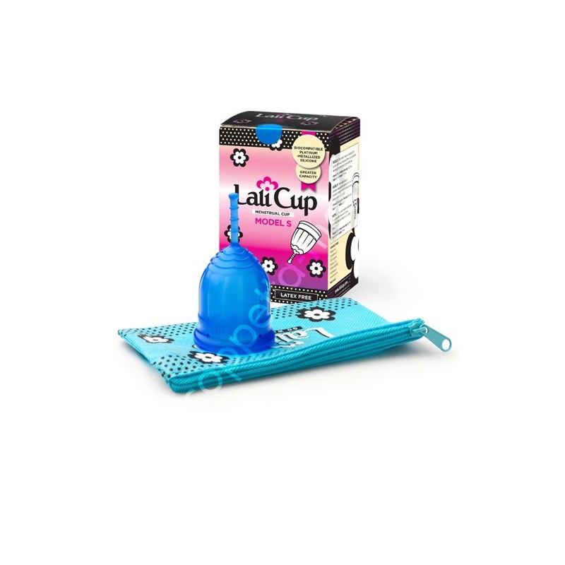 Lalicup Small Lalicup Small