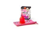 Lalicup Small