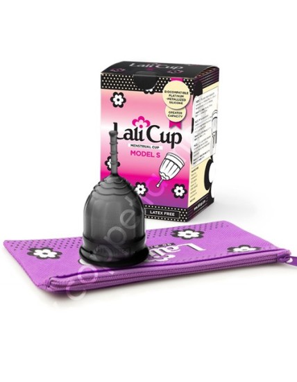 Lalicup Small