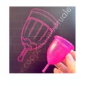 Lalicup Pink Neon limited edition