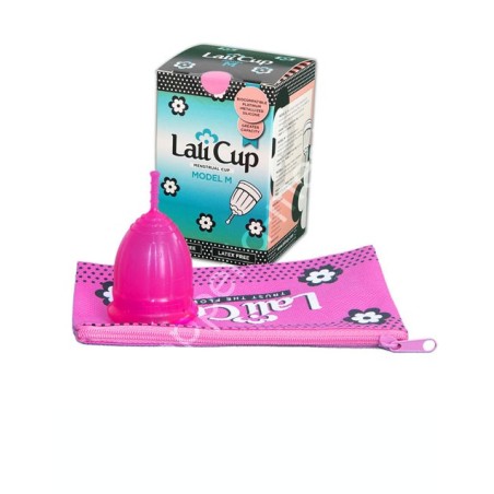 Lalicup S