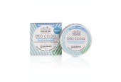 Solid deodorant organic CO.SO -Grintoso (Fresh) 50ml