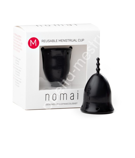 Nomai Medium
