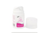 Intimate Hydrogel Medical lubricant with panthenol Elanee