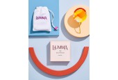 Lumma M - Disco mestruale cervice media