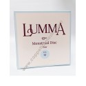 menstrual disc Lumma Unique unicorn