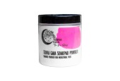 SOAKPAD Powder- Soaking powder for pads- 250 gr jar