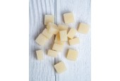 CARE CUBES- Cubetti per creare salviette umidificate Sacchetto 15 pz