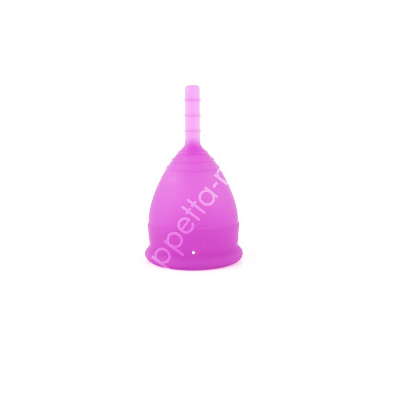 Lunette menstrual cup Small  Size 1
