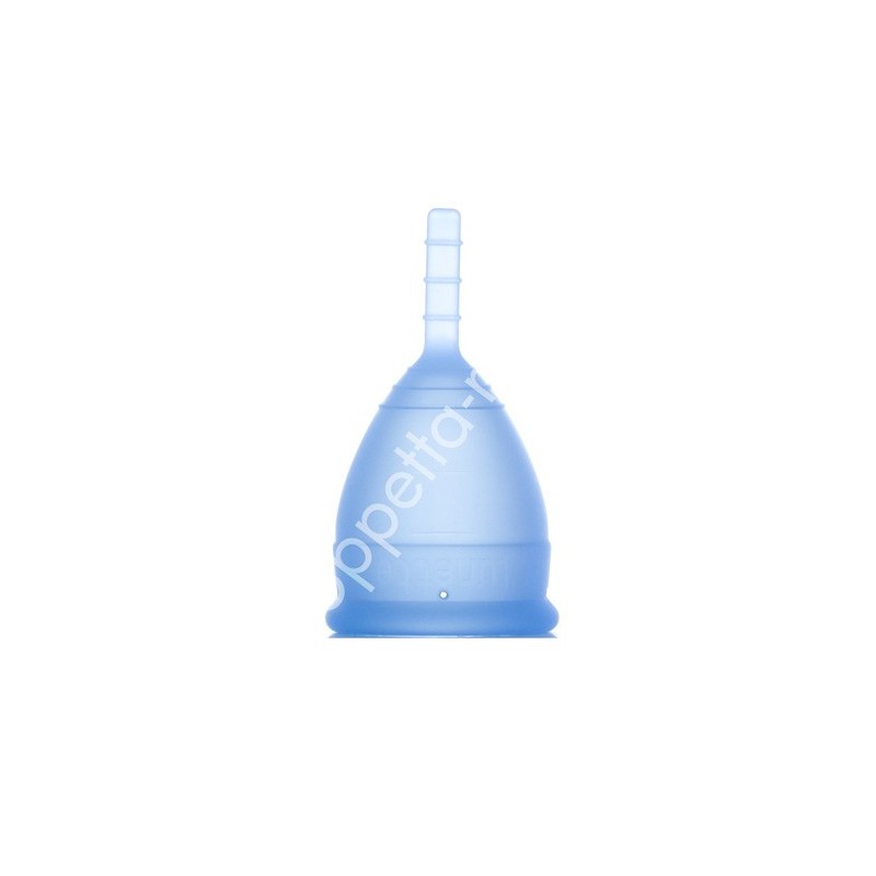 Lunette menstrual cup Small  Size 1