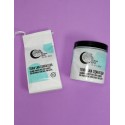 CLEAN&CLEAR stain remover and cleaning powder for menstrual cups and garments-Jar 250 gr