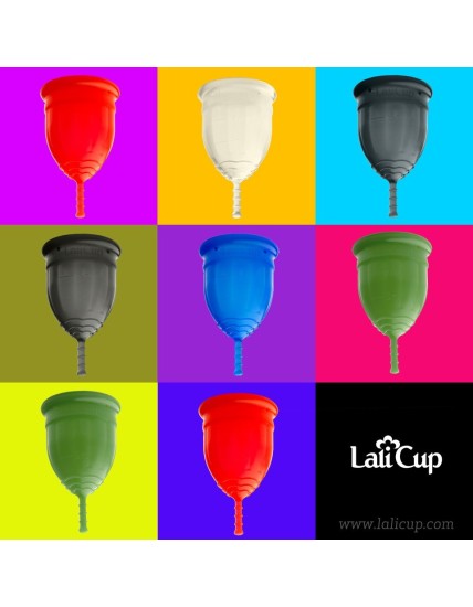Lalicup Large