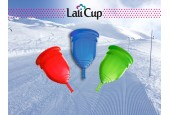 Lalicup Semplice-No pack