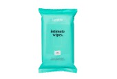 Intimate wet wipes Lunette- 50 pcs