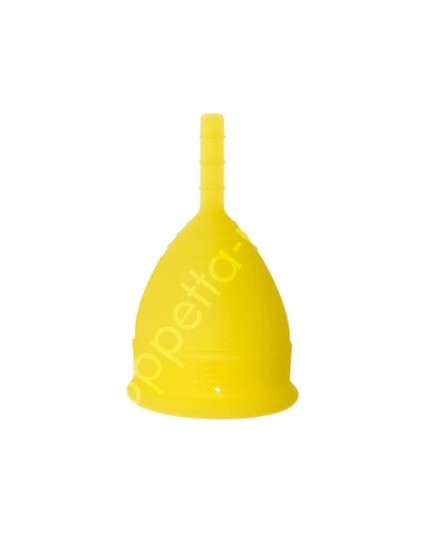 Lunette menstrual cup Small  Size 1