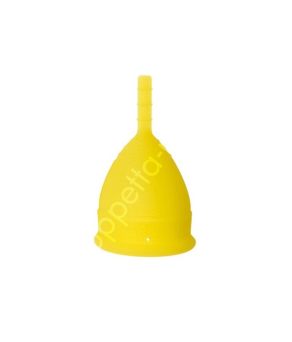 Coppetta mestruale Lunette Piccola - 1 scontata