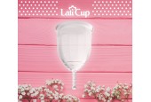 Lalicup Large