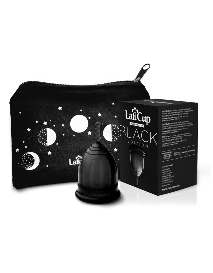 Lalicup Medium