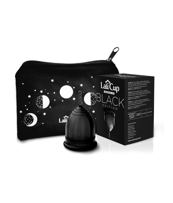 Lalicup Medium