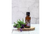 Essential oil - Lavandin 10 ml