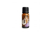 Essential oil - Lavandin 10 ml