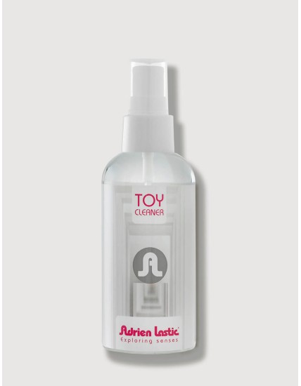 Toy Cleaner Adrien Lastic- 150 ml