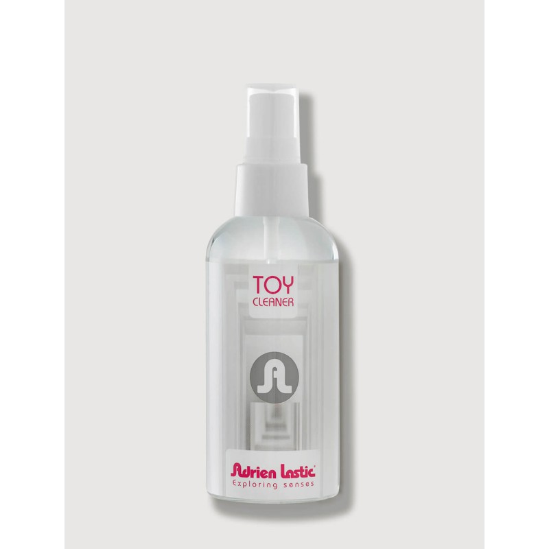 Toy Cleaner Adrien Lastic- 150 ml