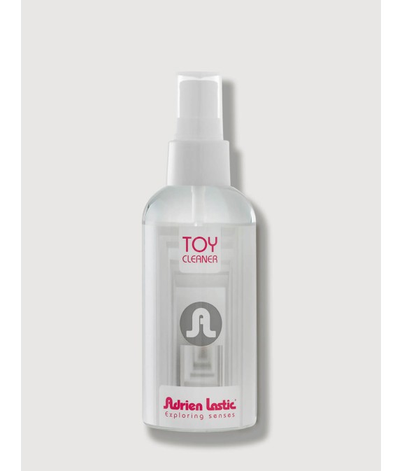 Toy Cleaner Adrien Lastic- 150 ml