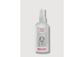 Toy Cleaner Adrien Lastic- 150 ml