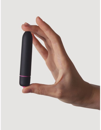 Univibe Mini bullet Vibrante Adrien Lastic