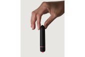 Univibe Mini bullet Vibrante Adrien Lastic