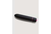 Univibe Mini bullet Vibrante Adrien Lastic