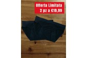 Duo Slip protettivo e assorbente Hebe