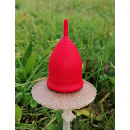 coppetta popsy soft versione economica