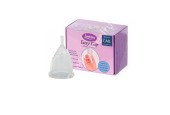 Lumma Easy cup menstrual cup CML