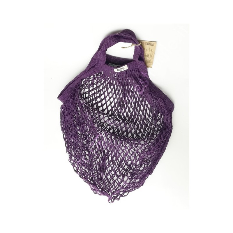 Distintivo Ricamato Subacqueo - Souvenir Per Immersioni E Sport Acquatici