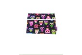 Wet Bag Small LetItFlow (14x20cm) Wet Bag Small LetItFlow (14x20cm)