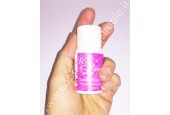 Hand cleansing gel MeLuna 30 ml