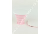 LouLou Sterilizer for menstrual cups