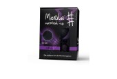 Merula Menstrual cup One size midnight