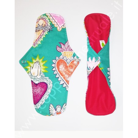 Assorbente Party In My Pants Medio cotone