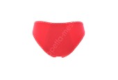 ROMY Period panty low waist LouLou in bamboo